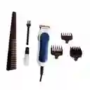 Wahl Cortapelo Mini T-Pro 9307-108