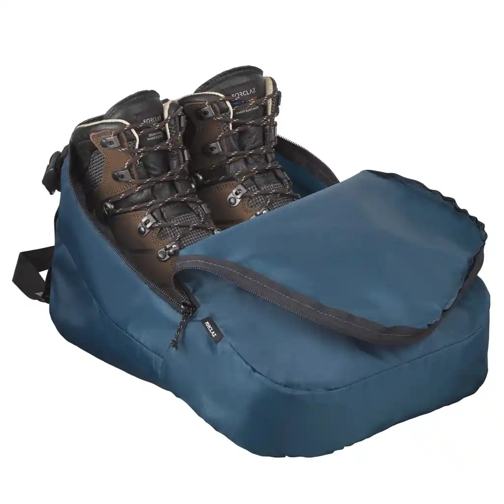 Estuche Para Zapatos de Trekking y Senderismo