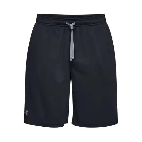 Under Armour Short Tech Mesh Talla LG Ref: 1328705-001