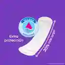 Protectores Diarios Kotex Largos 120 Und