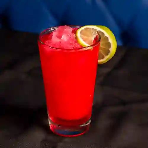 Limonada Cerezada 250ml