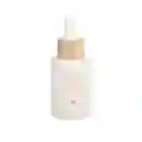 Suero Con Retinol Serum Retinol -