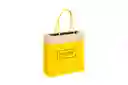  Desodorante  Roll O N Loccitan 50 Ml Loccitane 