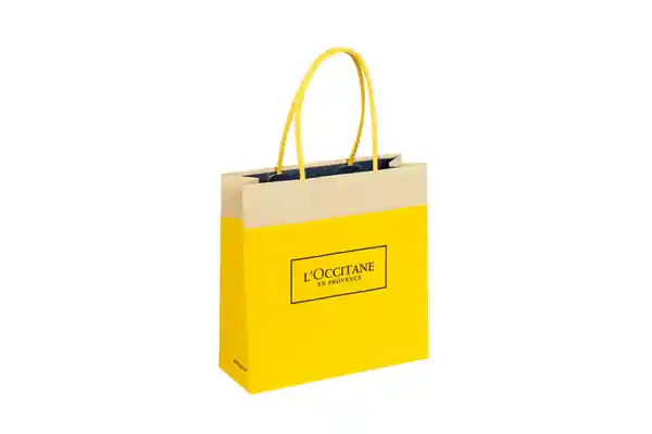  Desodorante  Roll O N Loccitan 50 Ml Loccitane 