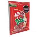 Cereal TRIX Nestlé por 200g