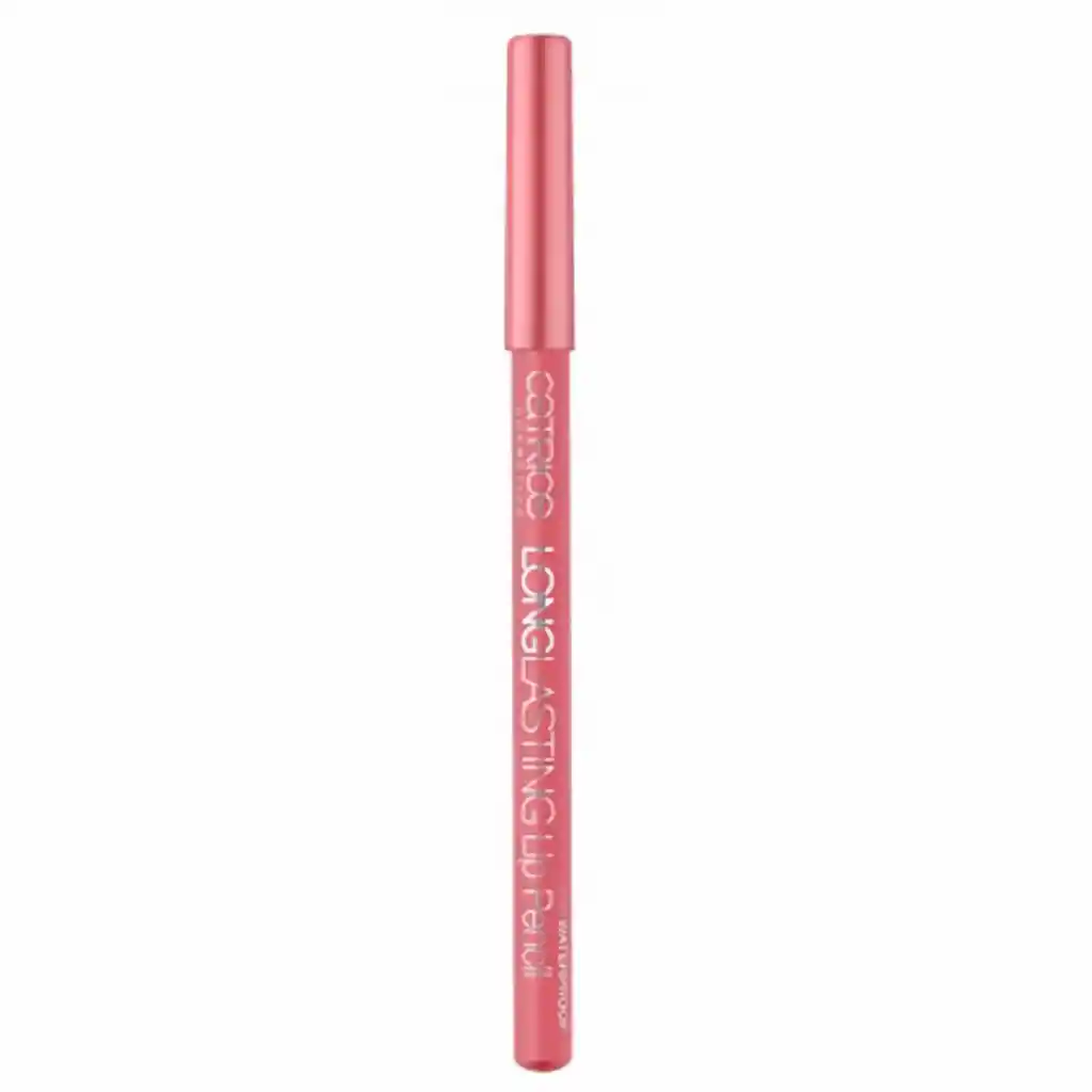 Catrice Lapiz Lp. Labios Catr. Longla 0.78G Rose Wood
