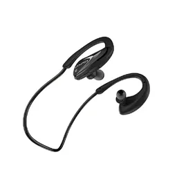 Audifonos Deportivos Awei A880bl Negro