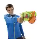 Nerf Juguete