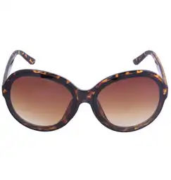 Sunbox Gafas de Sol Maxim F2 