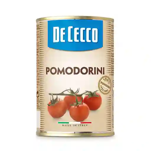 Pomodorini de Cecco