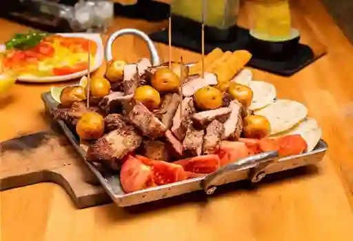 Picada
