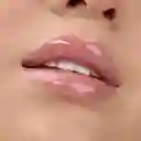 Labial Líquido Colorissimo Extra Volumen Agua De Mar Vogue 5 Ml