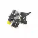 Mini Bloques Nivel 3 Triceratops