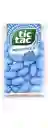 Pastillas Menta Intensa Tic Tac