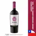 Aliwen vino tinto reserva