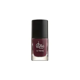 Ollé Esmalte de Uñas Violet Seduisant