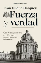 Fuerza y Verdad