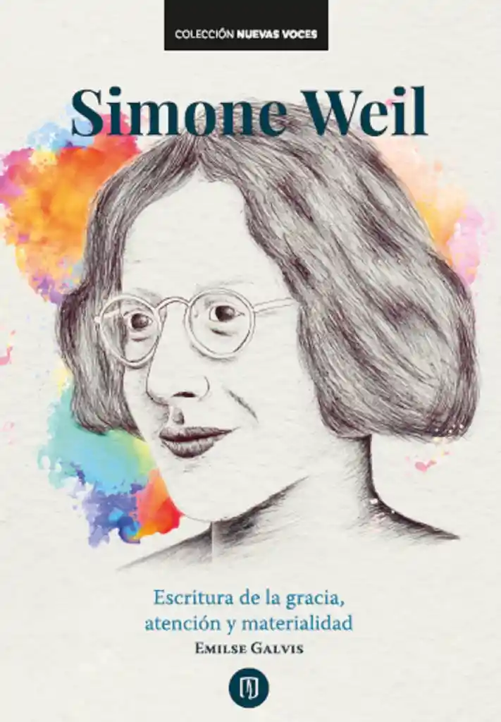 Simone Weil