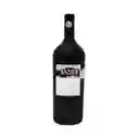 Altos Las Hormigas Malbec Clasico