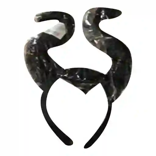 Diadema Para Disfraz de Halloween Cw Toys Pa0977tm