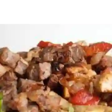 Carne de Res