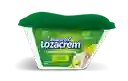 Fritolay Pack Snack Super Lonchera Surtido