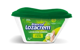 Fritolay Pack Snack Super Lonchera Surtido