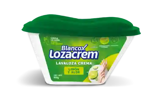 Fritolay Pack Snack Super Lonchera Surtido