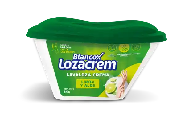 Fritolay Pack Snack Super Lonchera Surtido