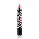 Sisley Paris Labial Phyto Twist 12