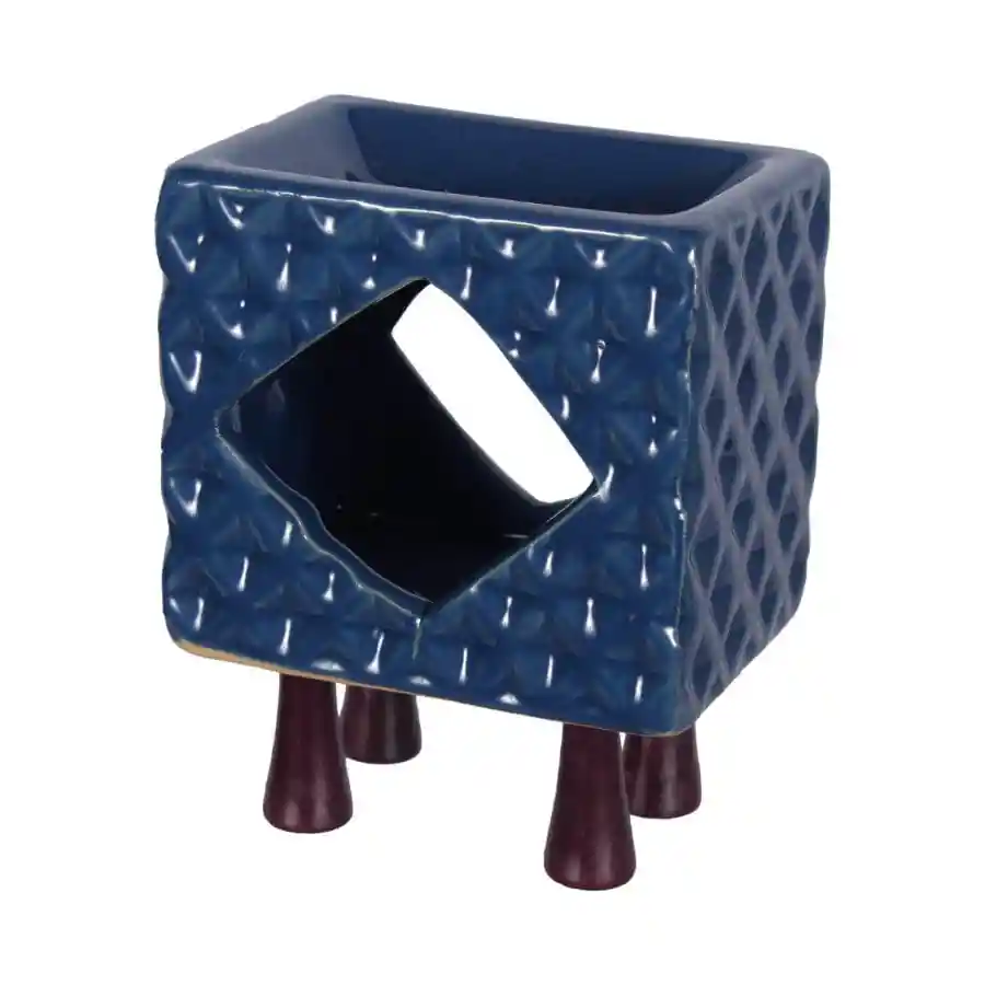 Pebetero H&h 462-091488