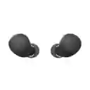 Audífonos Inalámbricos Sony Audífonos Earbuds Negro Wfc510 Negro