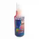 Bucaliv Solución Bucofaríngea Cereza Spray
