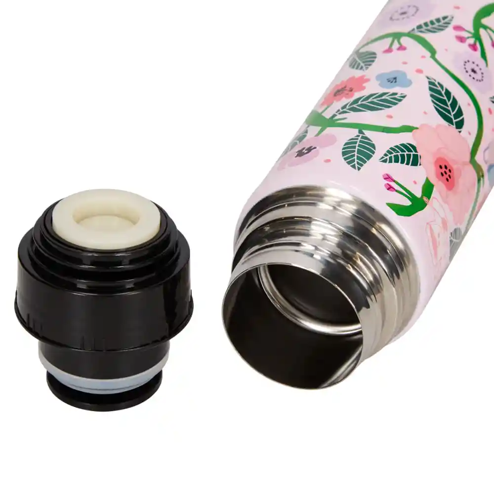 Termo Individual