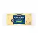 Members Selection Queso Pepper Jack