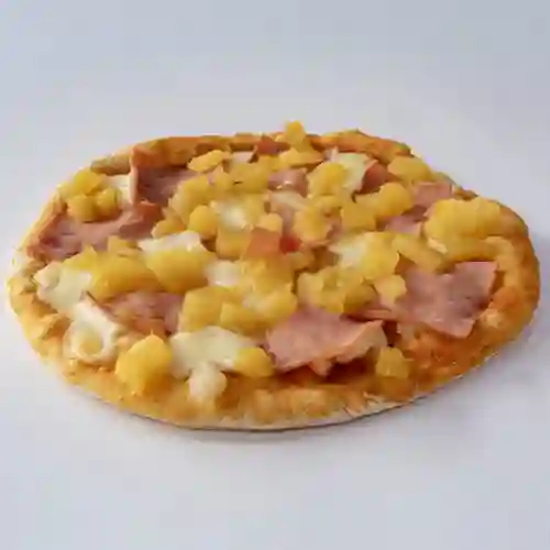 Grande Hawaiana