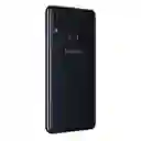 Galaxy Samsung Smartphone A10S 32GB Negro