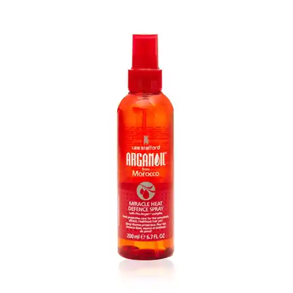 Spray Termoprotector Arganoil Miracle