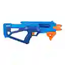 Nerf Juguete Lanzador n Series Double Impact