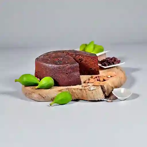 Torta Envinada 1/4 Lb