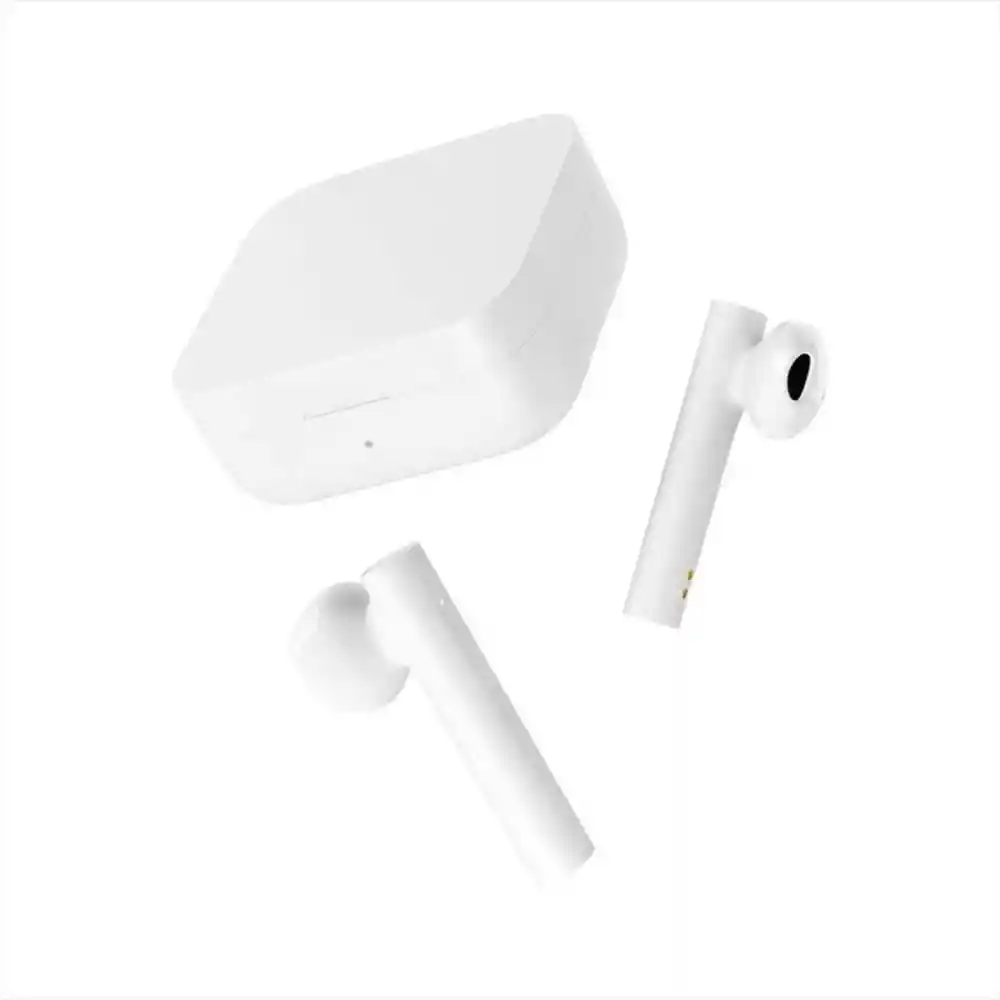 Xiaomi Audífonos True Wireless Earphones Basic2 27694