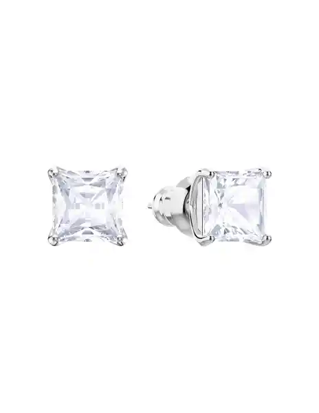 Swarovski Aretes de Mujer 5430365