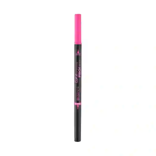 Essence Delineador Line it Like a Pro