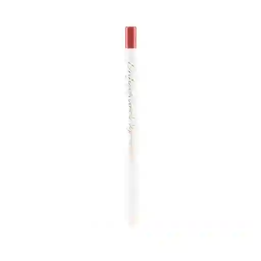 Lapiz Delineador Anyeluz Lip Liner Tono