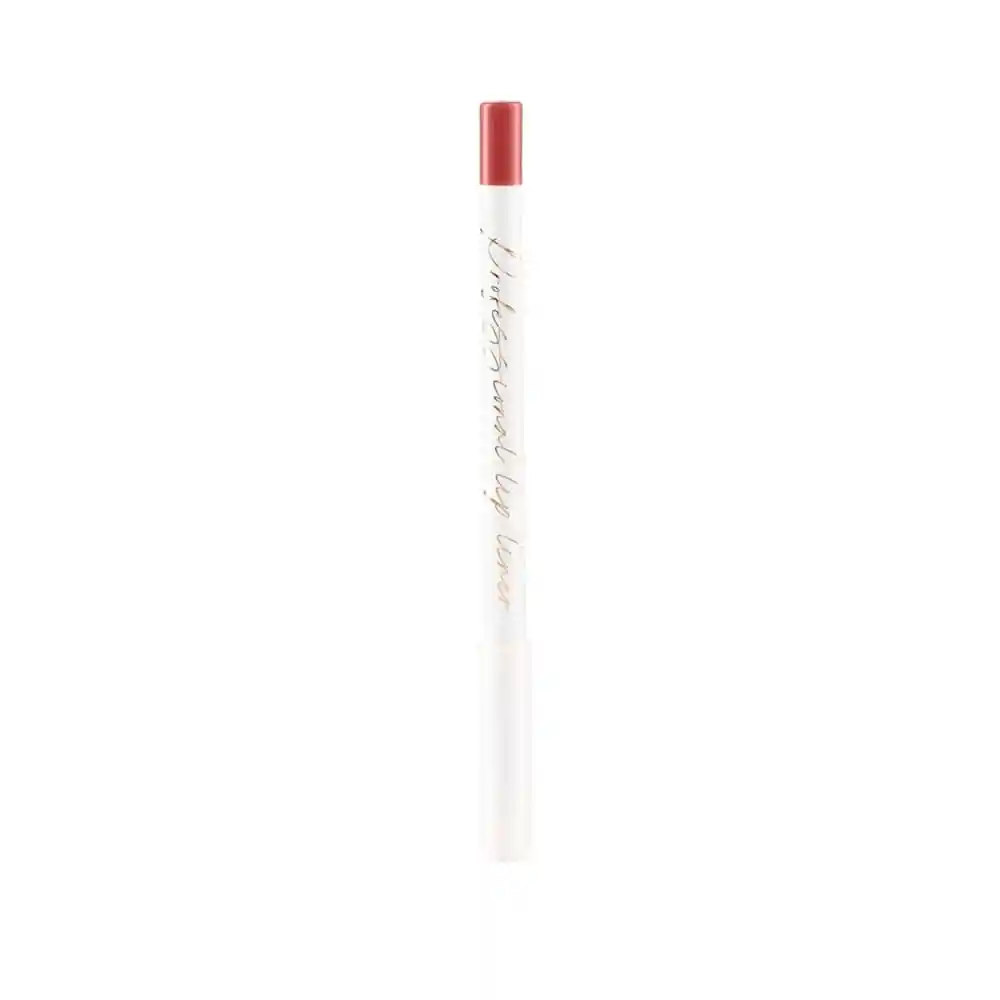 Lapiz Delineador Anyeluz Lip Liner Tono
