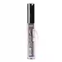  Brow Solution RUBY ROSE 