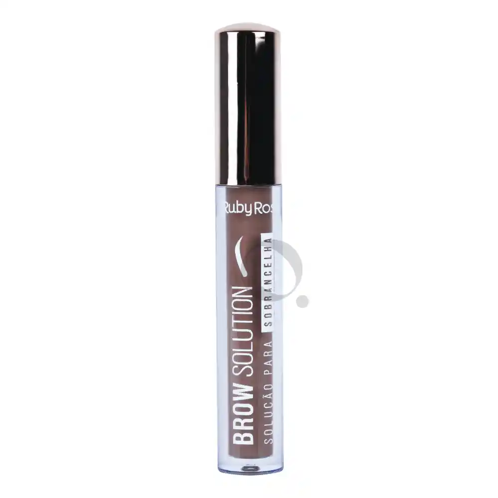  Brow Solution RUBY ROSE 