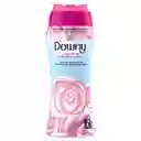 Perlas Para Ropa Downy April Fresh 345 g Aroma Floral