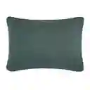 Funda Cojín Color Textil