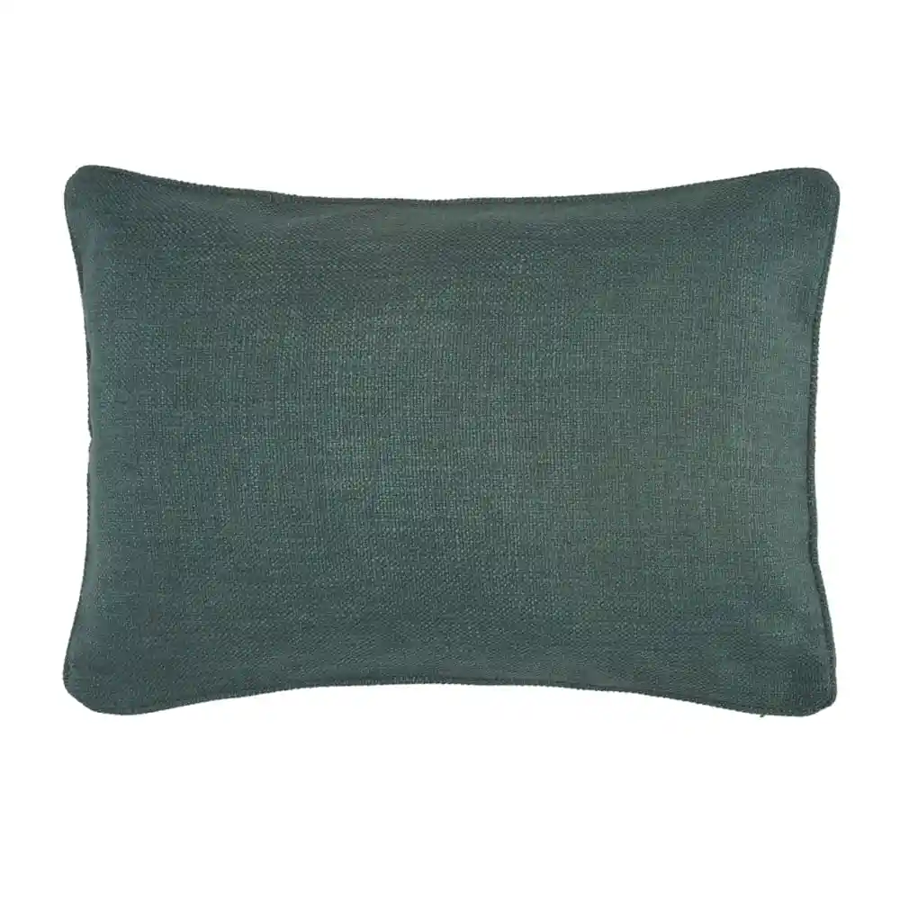 Funda Cojín Color Textil